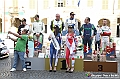 VBS_1399 - Rally Nazionale Il Grappolo 2025 - Premiazione